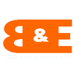 B & E Afbouw – Daar kom je verder mee